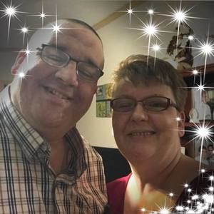 Meet your Posher, Jenny